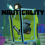 Nauticality logo