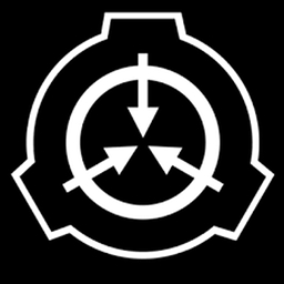 SCP Server Modpack logo