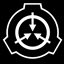 SCP Server Modpack logo