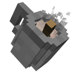 Simply3Tea - SimplyTea