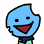 BlueCheese Mod logo