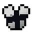 Gravitation Suite Patcher logo