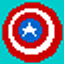 Infinity Legends logo