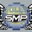Jolly SMP Origin Pack logo