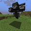 Square Shadow logo