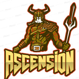 Realm of Ascension project image