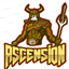 Realm of Ascension logo