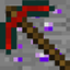 Mine Mo'Ores logo