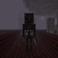 Better Wither Skeleton Grinding logo