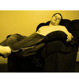Comfy Towns project image