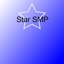 Star SMP logo