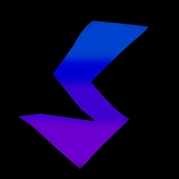 SnynPACK logo