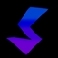 SnynPACK logo