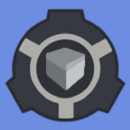 Litecraft Modpack