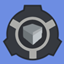 Litecraft Modpack logo