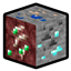 Compound Ores logo
