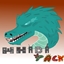 WHADA Pack logo
