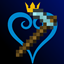 Farming Hearts logo