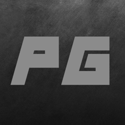 PoleCraft project image