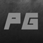 PoleCraft logo