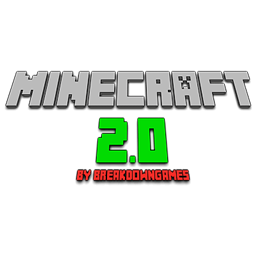realistic 2.0 by breakdowngames logo
