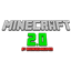 realistic 2.0 by breakdowngames logo