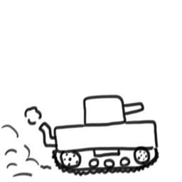 AvoidanceRating project image