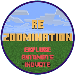 ReZoomination