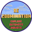 ReZoomination logo