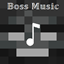 Boss Music {Datapack}