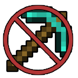 Don't Mine Me project image