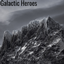 Galactic Heroes logo