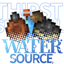 Water Source logo