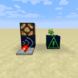 Page Control project image
