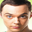 Bazinga Explosions logo