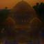 Castle Warfare 1 logo