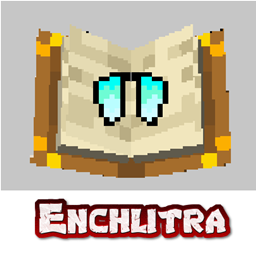 Enchlitra