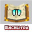 Enchlitra logo