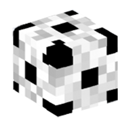 BlockBall logo