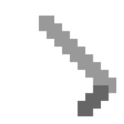 Zeyler's GunMOD logo