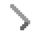 Zeyler's GunMOD logo