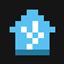 HomeAssistantMC logo