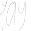 Kids for now logo