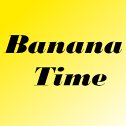 BananaTime 2