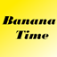 BananaTime 2 logo