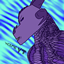 Dragoness's Age logo