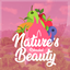 Nature's Beauty Reloaded logo