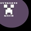 DungeonsMech logo