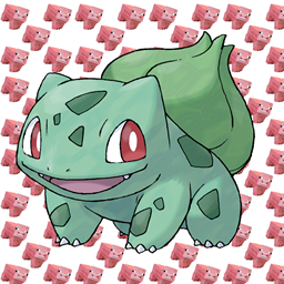 Piggymon
