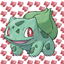 Piggymon logo